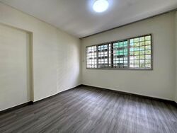 Blk 823 Jurong West Street 81 (Jurong West), HDB 5 Rooms #581368961